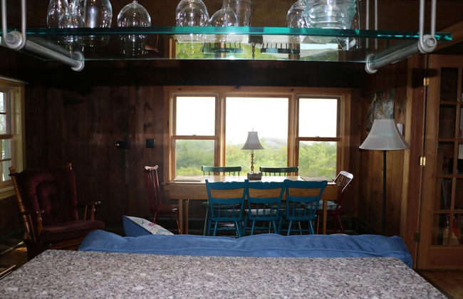 Shipshape - Photo 12