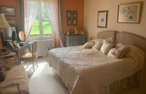 Stunning 18th Century Country House - Foto 23