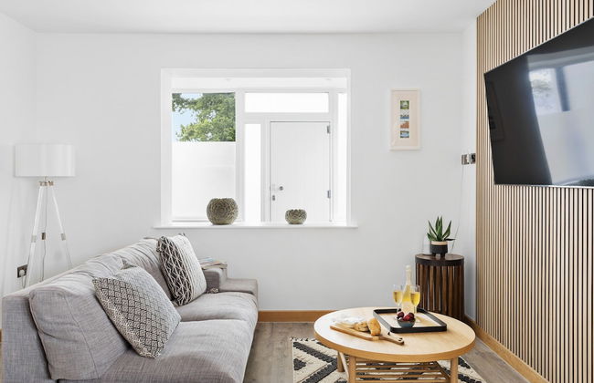 Greenacre in Bishopsteignton - Foto 14