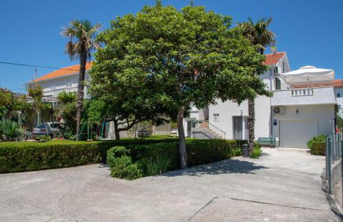 Apartman Tradicija - Foto 24