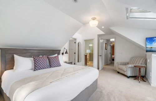 Woodland Hollow - Foto 62