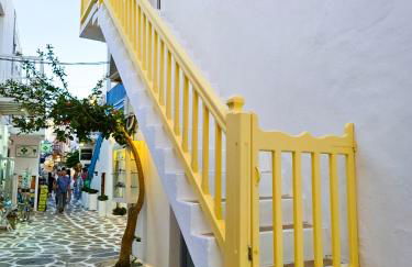 Nikis Home Town - Photo 21