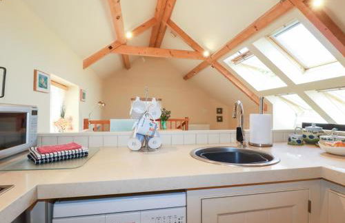 Mithian Cottage - Foto 8