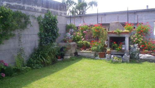 Agriturismo Alle Ruote - Foto 2