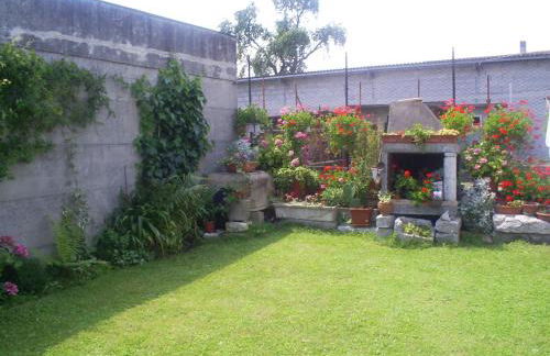 Agriturismo Alle Ruote - Foto 2