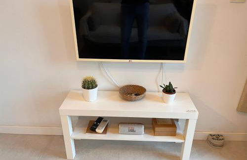 Los Lances Tarifa - Piscina y patio - Photo 7