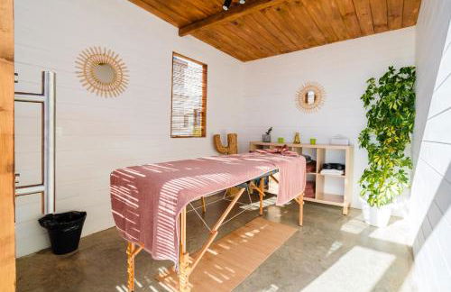 Shambhala Fuerteventura - Photo 70