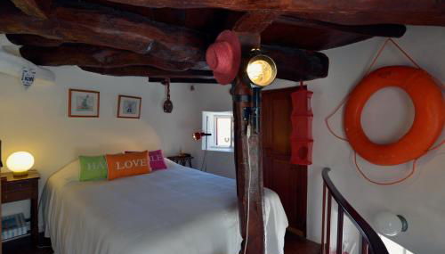 FLH Moinho do Mar - Foto 3