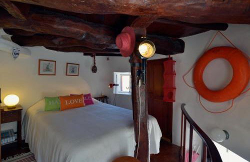 FLH Moinho do Mar - Foto 3