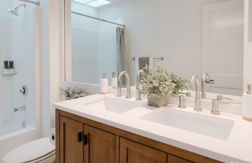 29 South by Mira-Mar - Photo 31