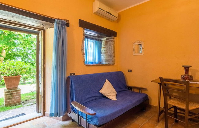 Belvilla by OYO Gelsomino - Foto 9