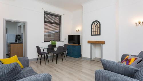 The Station House - Foto 2