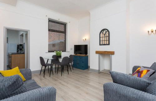 The Station House - Foto 2