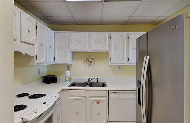 Sans Souci by SVR - Foto 36