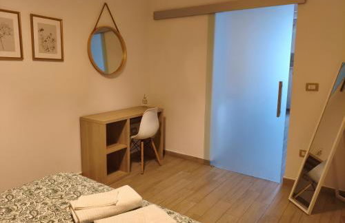 Anapo Home - Foto 11