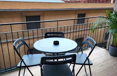 BACARDI Lungomare - Modern apartment near the sea - Foto 28