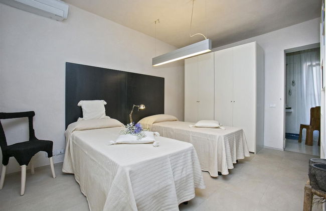 Casa Angela 6 in Monte Urano - Foto 9