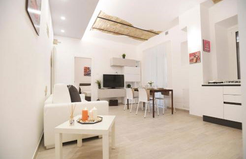 Laterano 250 - Colosseo - Foto 23