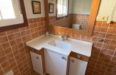 Casa Teresa - Foto 18