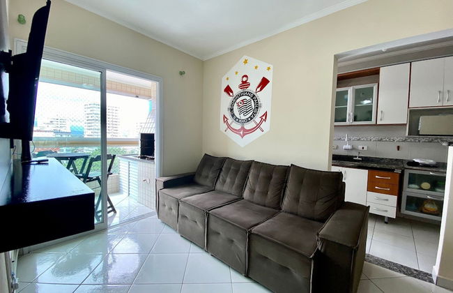 Residencial Santo Expedito - Foto 24