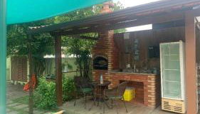 Suítes Casa Verde - Foto 4