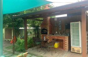 Suítes Casa Verde - Foto 4