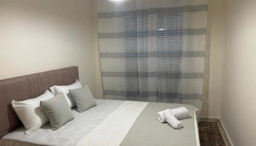 SMYRNA HOMES ASTRONOMi - Foto 3