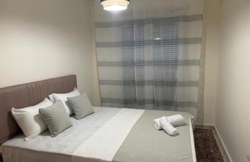 SMYRNA HOMES ASTRONOMi - Foto 3