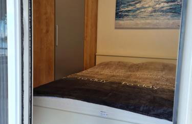 Villa Agata - Foto 16