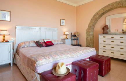 Tenuta il Sassone - Wine&Food - Foto 40