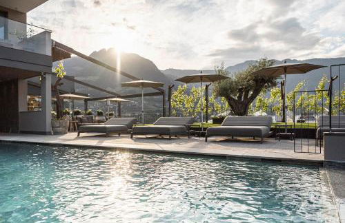 Vinea - Suites & Apartments - Foto 106