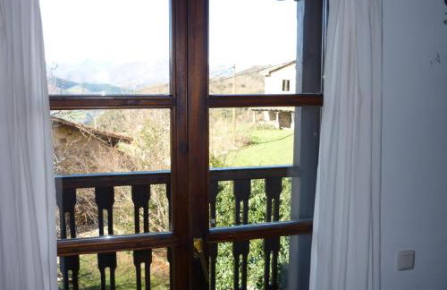 Apartamento Fuente De Somave - Foto 10