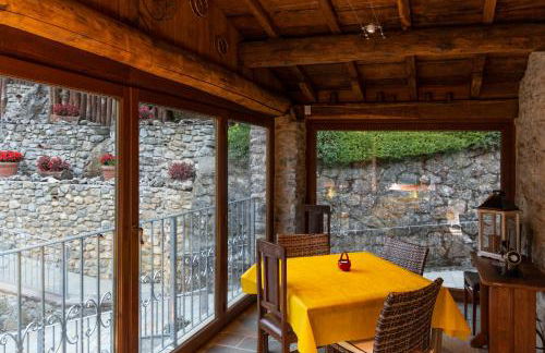 Agriturismo Cornali - Foto 16