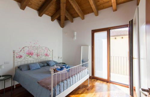 vitamaris Wellness Apartment & Spa - Foto 13