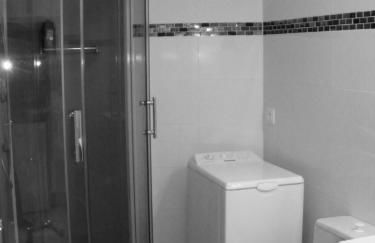 PERLE et ÉCUME à L OCEANIC - Foto 5