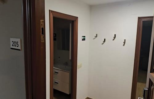 InsideHome Santa Cristina - Foto 74