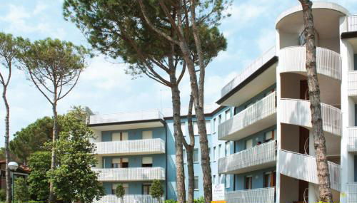 Appartamenti Narcisi - Foto 3