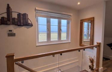 Tollgate Annexe - Foto 13