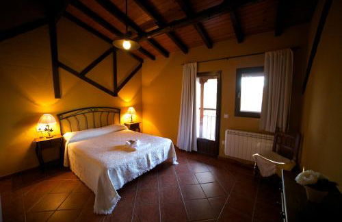 El Rincón de Castilla - Foto 44