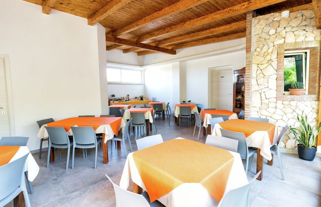 Apartment in Gasponi With Mountain Views - Foto 18