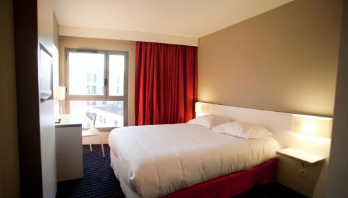 B&B Home Lyon Centre Berthelot - Foto 5