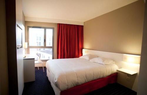 B&B Home Lyon Centre Berthelot - Foto 5