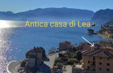 Antica casa di Lea - Foto 1