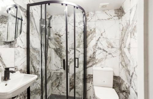 The Art Apartment - Foto 6