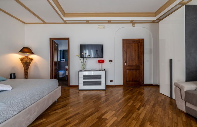 I Barcaioli - Foto 33