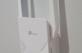 Work & Stay - NYC - EWR - Train Walk - Foto 24