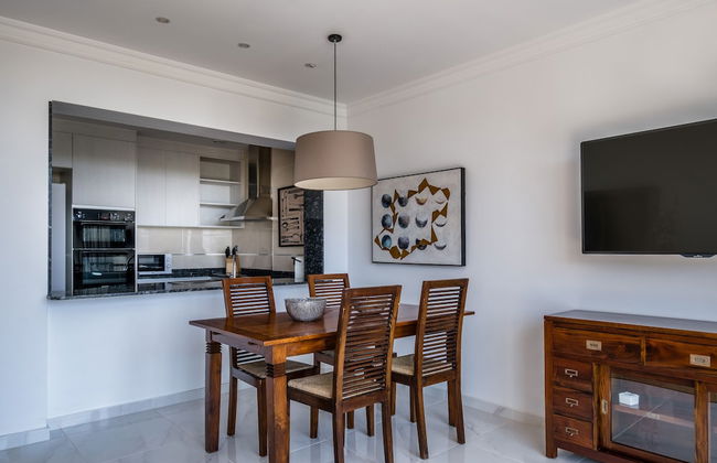 Marivent Apartments by Brava Hoteles - Foto 18