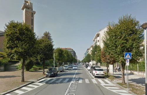 La porta sul Viale - Foto 18