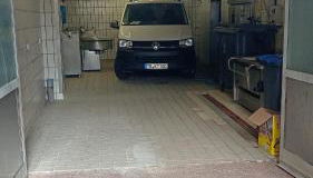 St Maximin Erdgeschoß Lounge - Foto 4