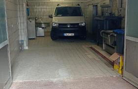 St Maximin Erdgeschoß Lounge - Foto 4